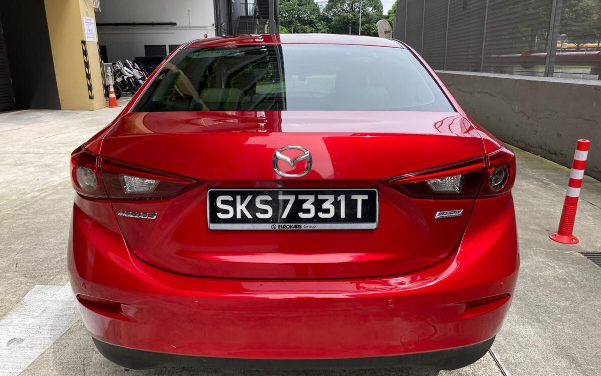 WhatsApp Image 2025-05-09 at 10.52.50 PM