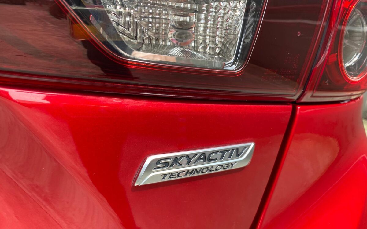 WhatsApp Image 2025-05-09 at 10.52.55 PM