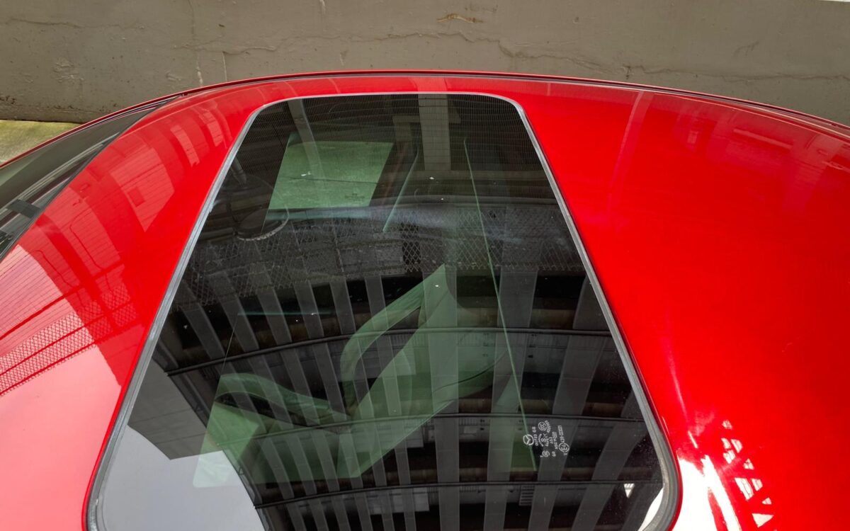 WhatsApp Image 2025-05-09 at 10.52.56 PM (2)