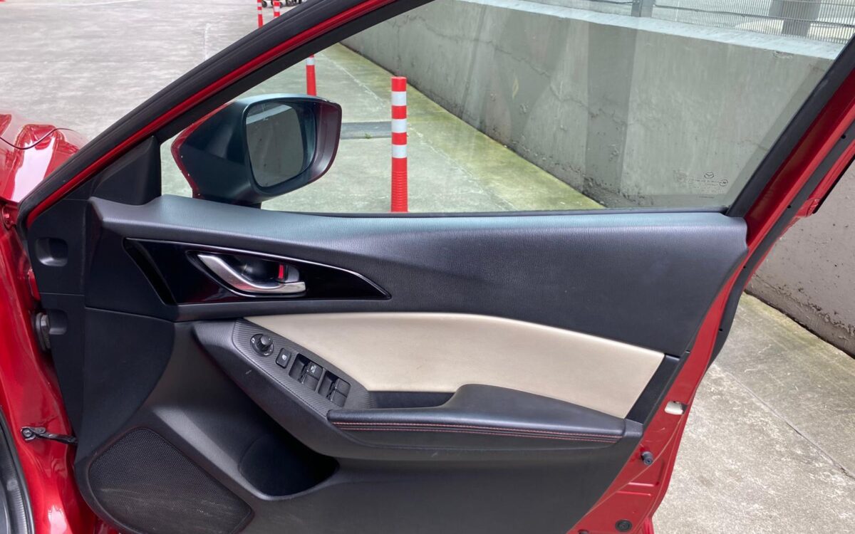 WhatsApp Image 2025-05-09 at 10.52.57 PM (2)