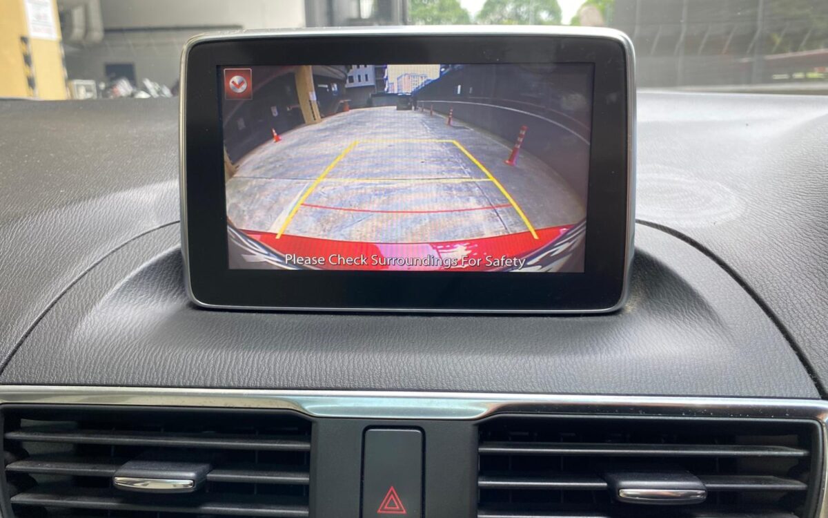 WhatsApp Image 2025-05-09 at 10.53.29 PM (2)