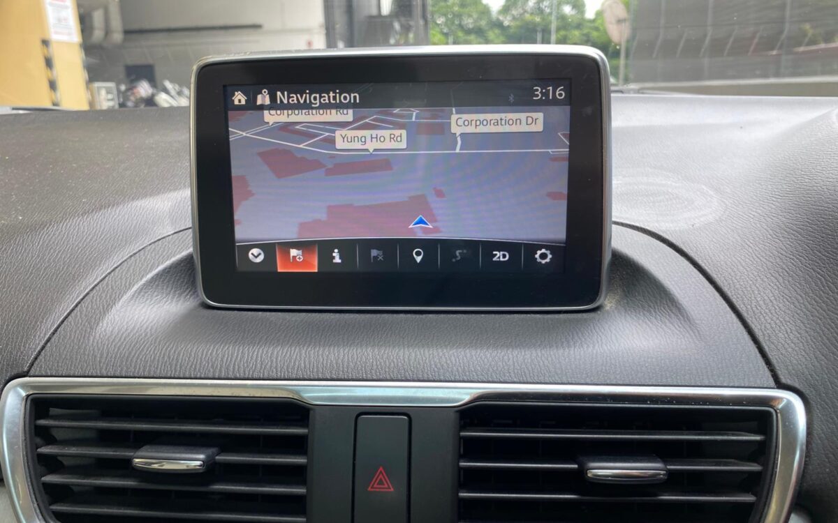 WhatsApp Image 2025-05-09 at 10.53.30 PM