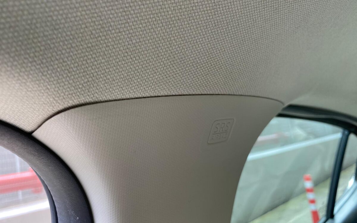 WhatsApp Image 2025-05-09 at 10.53.30 PM (3)