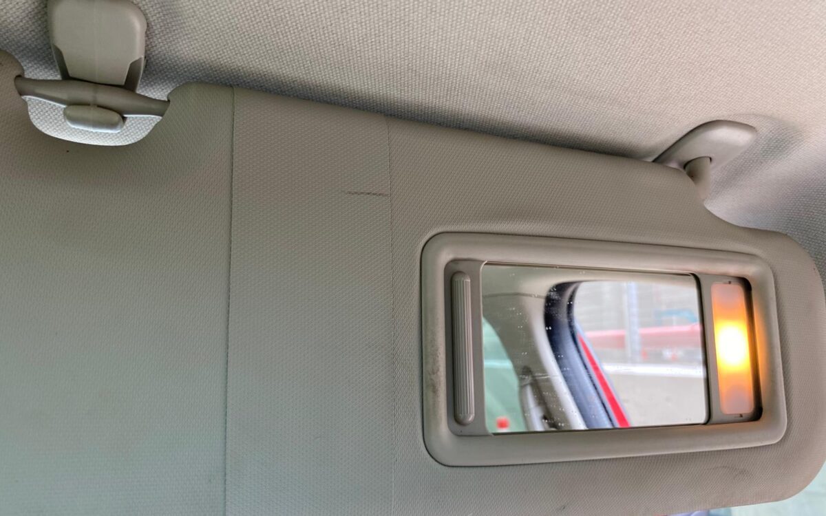 WhatsApp Image 2025-05-09 at 10.53.31 PM (2)