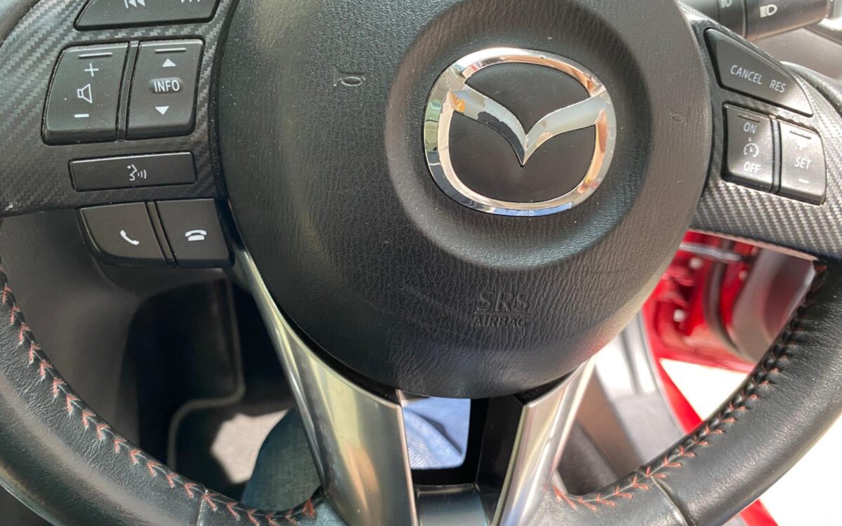 WhatsApp Image 2025-05-09 at 10.53.32 PM