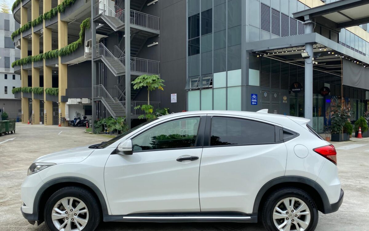 WhatsApp Image 2025-05-14 at 11.05.25 PM