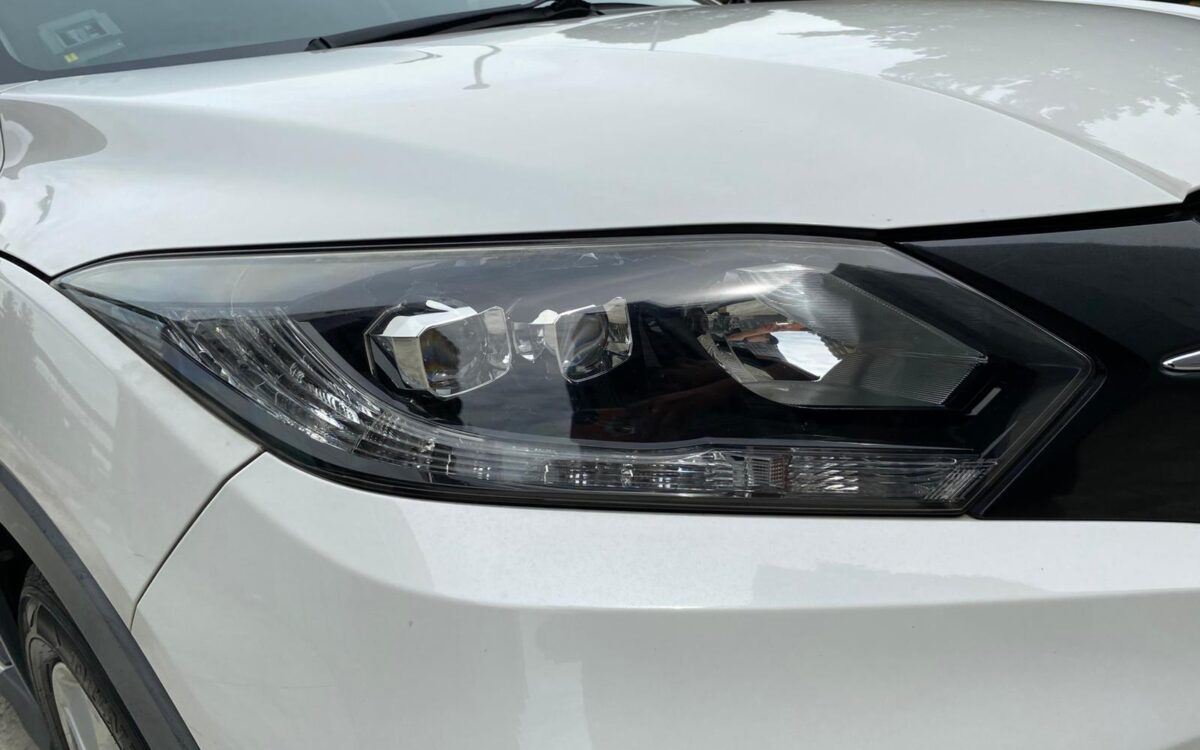 WhatsApp Image 2025-05-14 at 11.05.27 PM