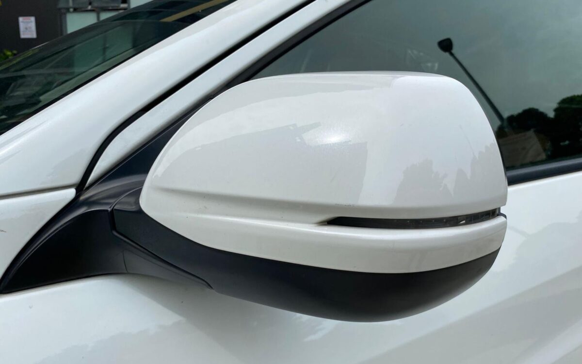 WhatsApp Image 2025-05-14 at 11.05.47 PM (1)