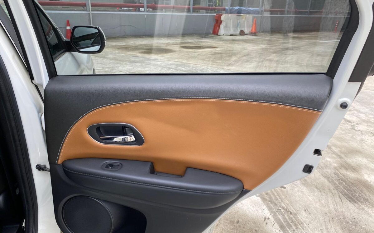 WhatsApp Image 2025-05-14 at 11.05.49 PM (1)