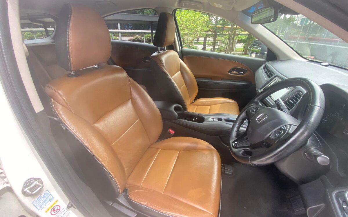 WhatsApp Image 2025-05-14 at 11.05.50 PM