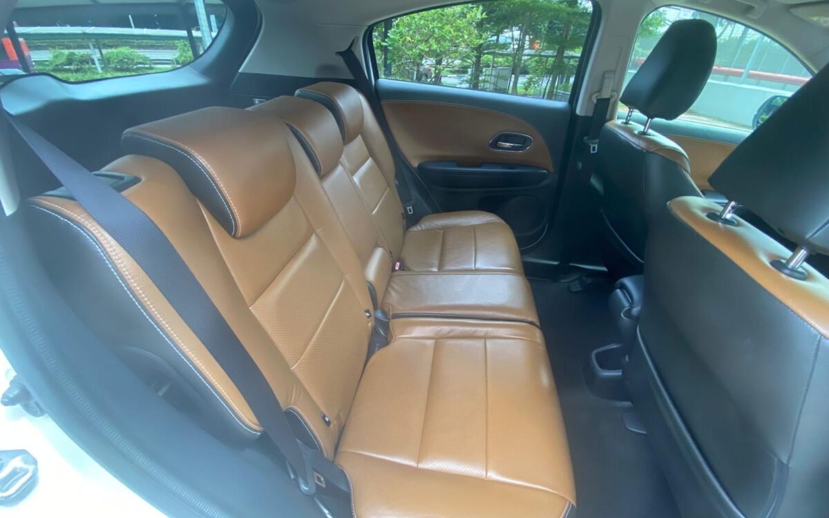 WhatsApp Image 2025-05-14 at 11.05.51 PM