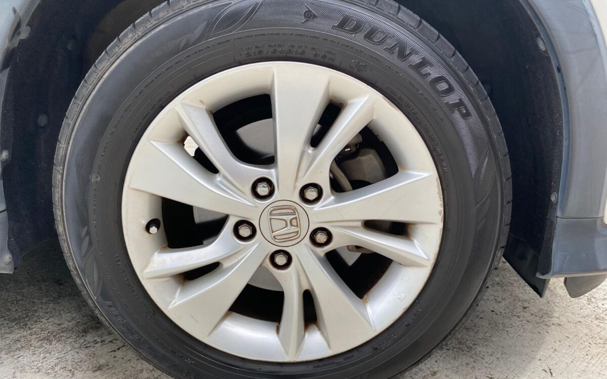 WhatsApp Image 2025-05-14 at 11.05.53 PM (1)