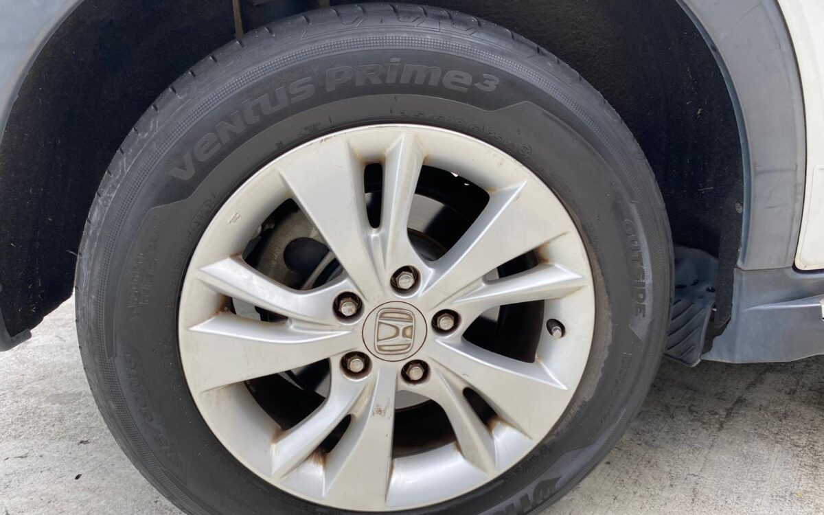 WhatsApp Image 2025-05-14 at 11.05.53 PM (2)