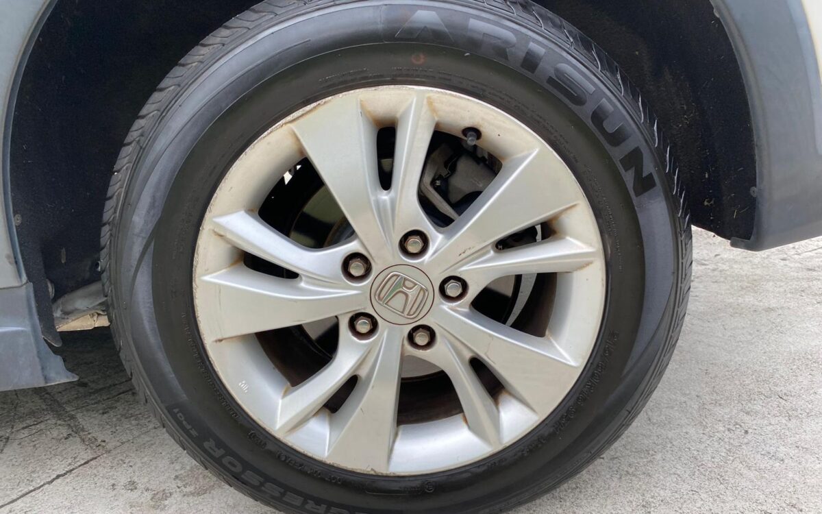 WhatsApp Image 2025-05-14 at 11.05.54 PM