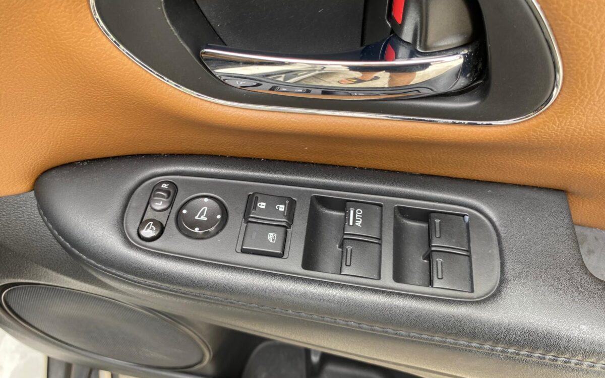 WhatsApp Image 2025-05-14 at 11.05.54 PM (2)