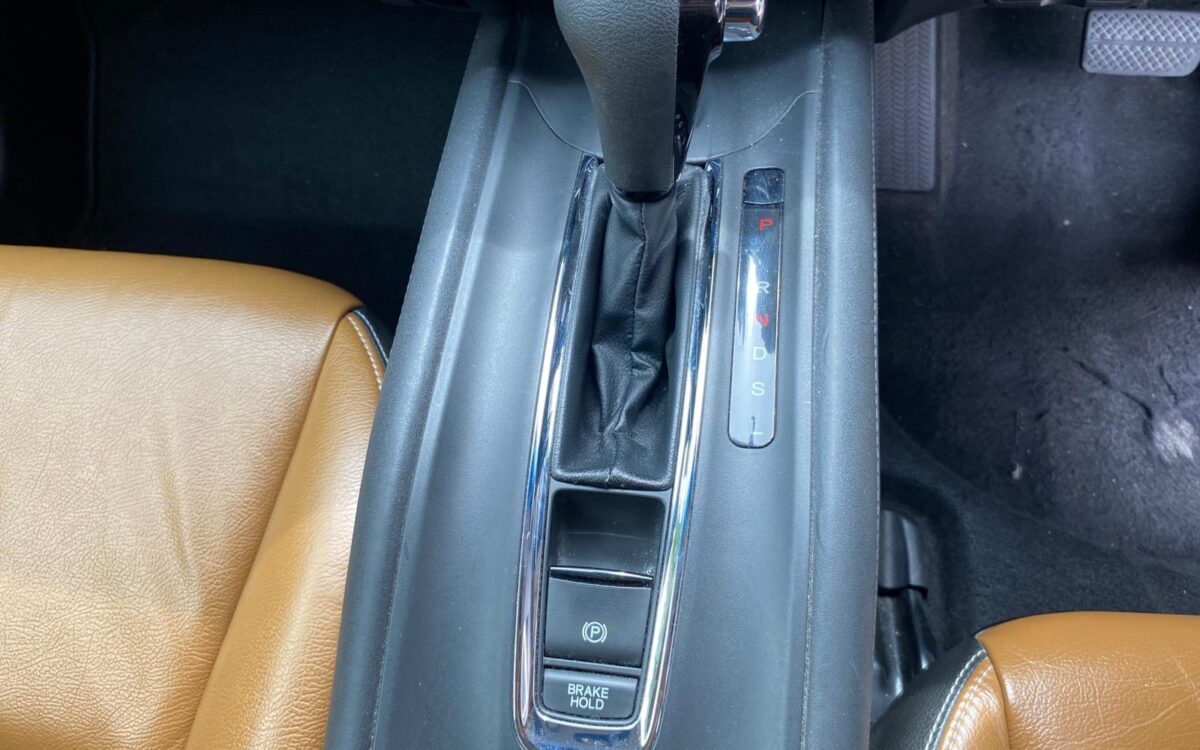 WhatsApp Image 2025-05-14 at 11.06.52 PM (1)