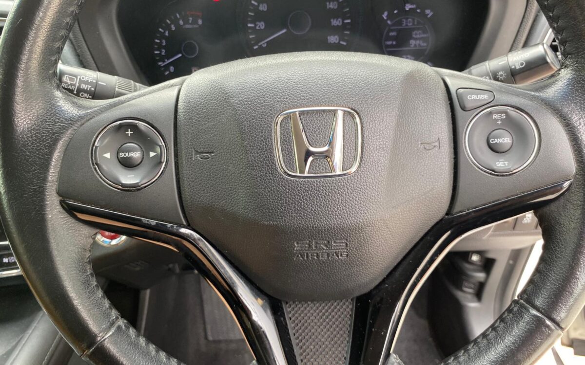 WhatsApp Image 2025-05-14 at 11.06.53 PM (3)