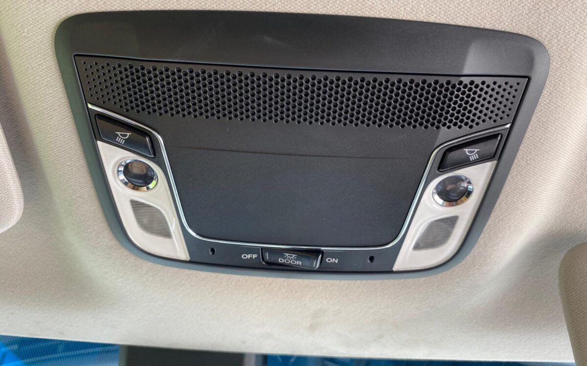 WhatsApp Image 2025-05-14 at 11.06.54 PM (2)