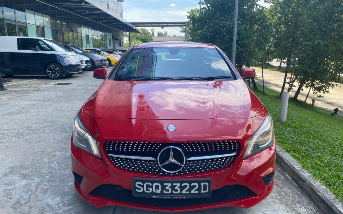 WhatsApp Image 2025-05-16 at 8.12.55 PM