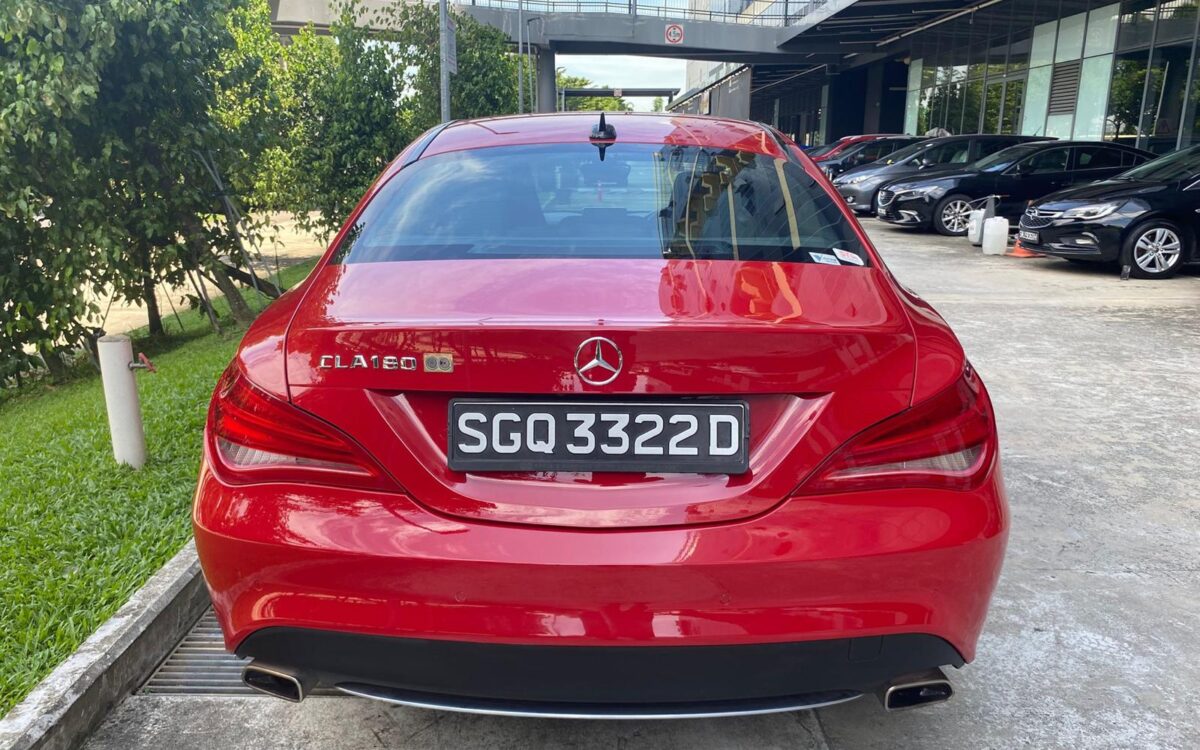 WhatsApp Image 2025-05-16 at 8.12.59 PM (1)