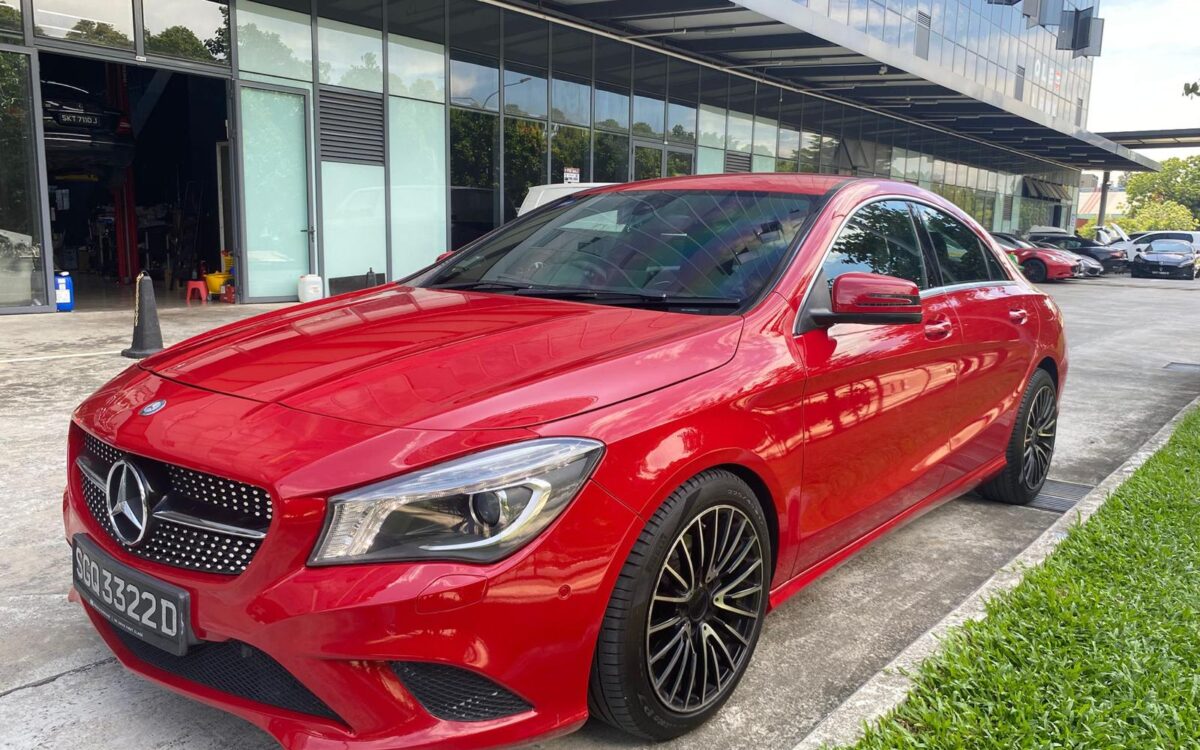 WhatsApp Image 2025-05-16 at 8.13.00 PM (1)