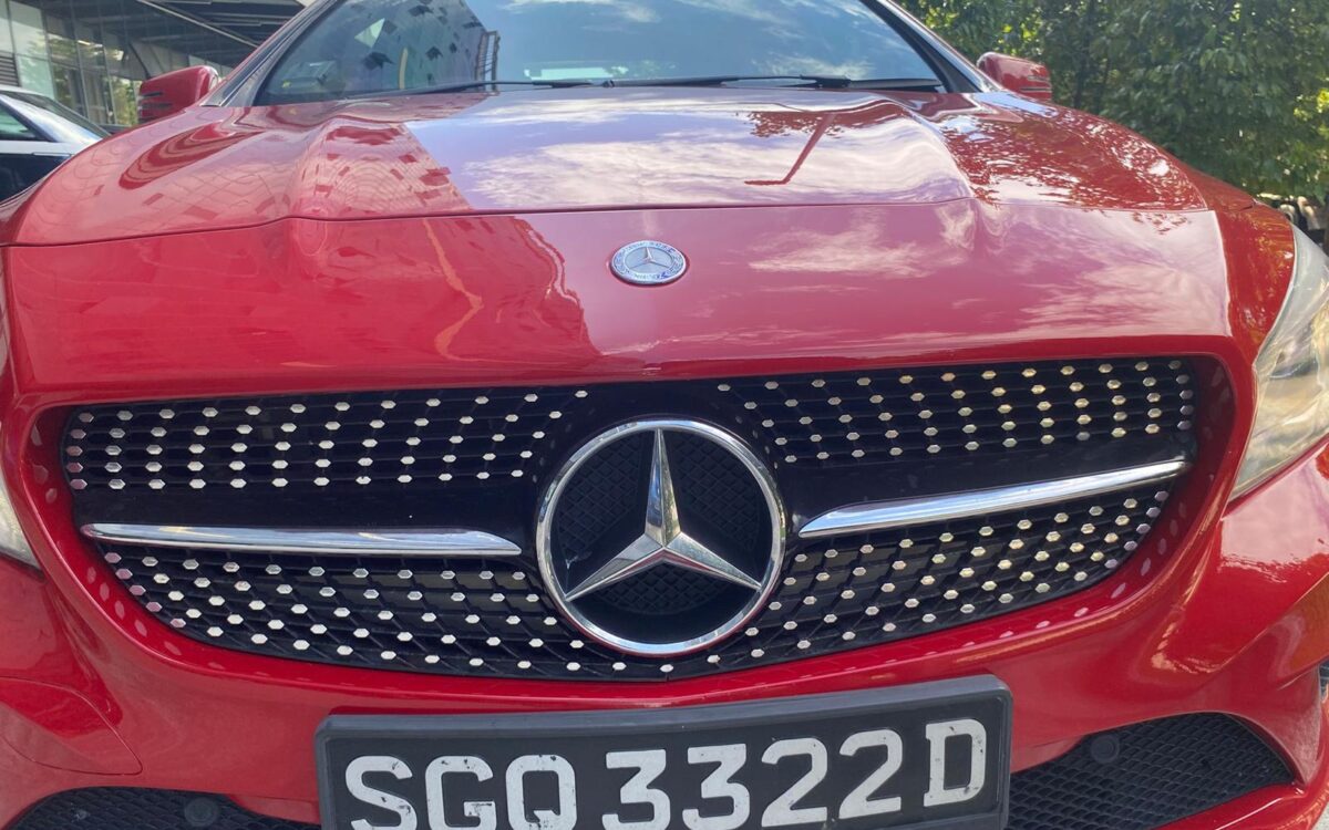 WhatsApp Image 2025-05-16 at 8.13.00 PM (2)