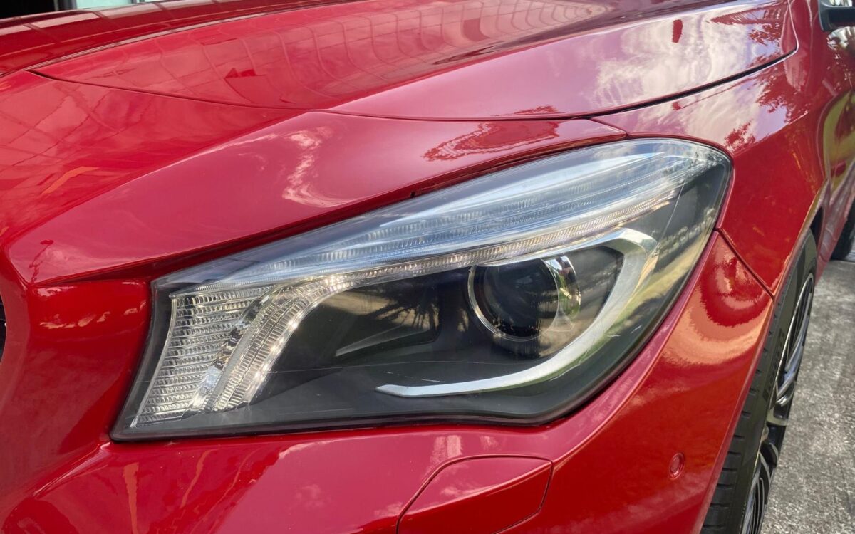 WhatsApp Image 2025-05-16 at 8.13.00 PM (3)