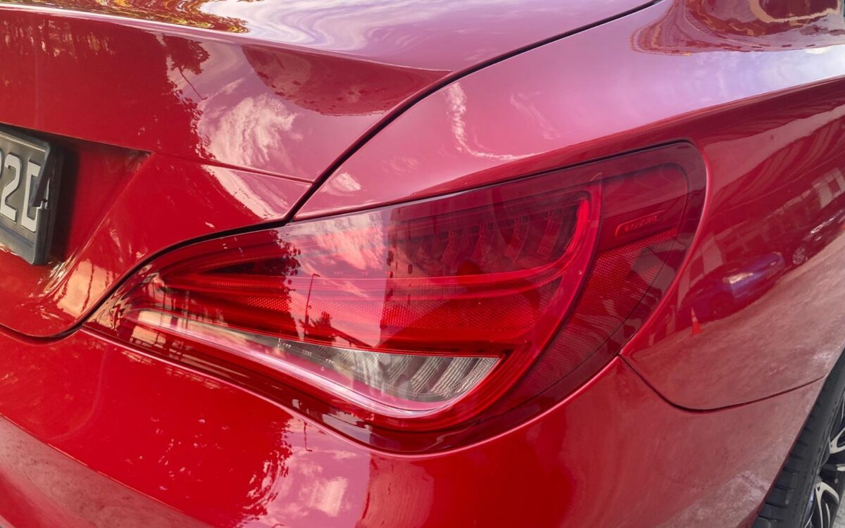 WhatsApp Image 2025-05-16 at 8.13.01 PM (1)