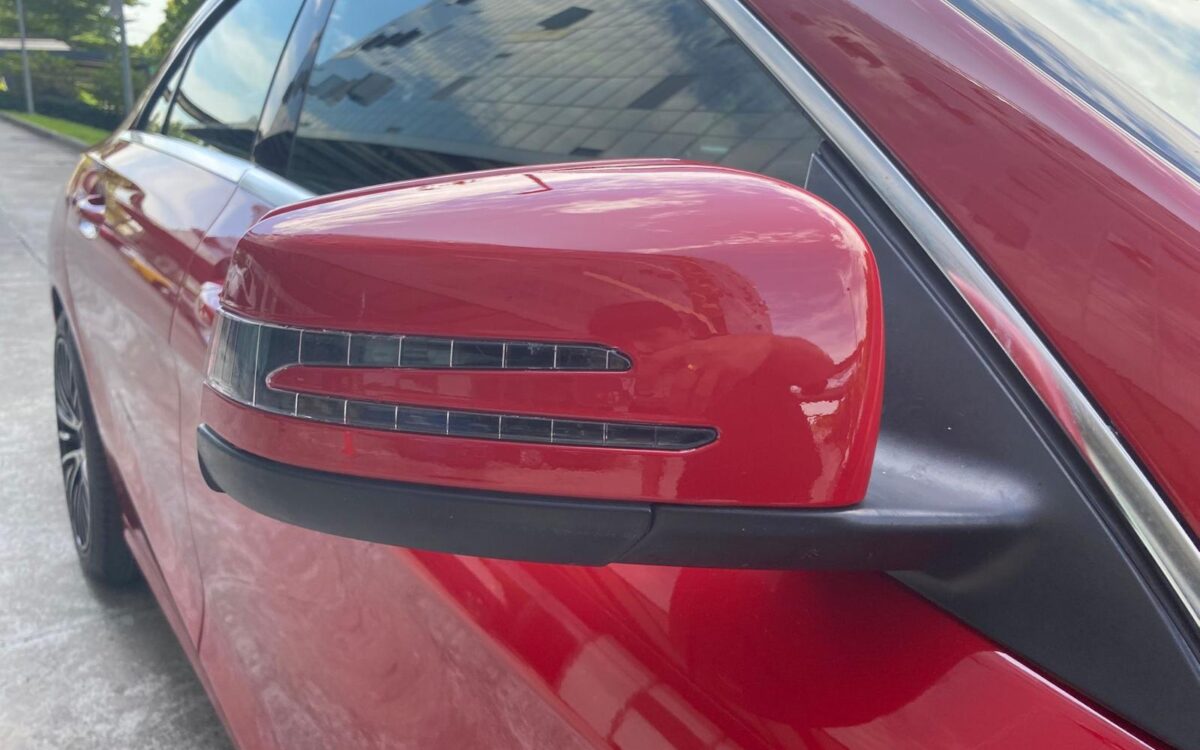 WhatsApp Image 2025-05-16 at 8.13.01 PM (3)