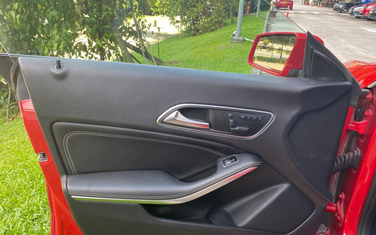 WhatsApp Image 2025-05-16 at 8.13.02 PM (1)