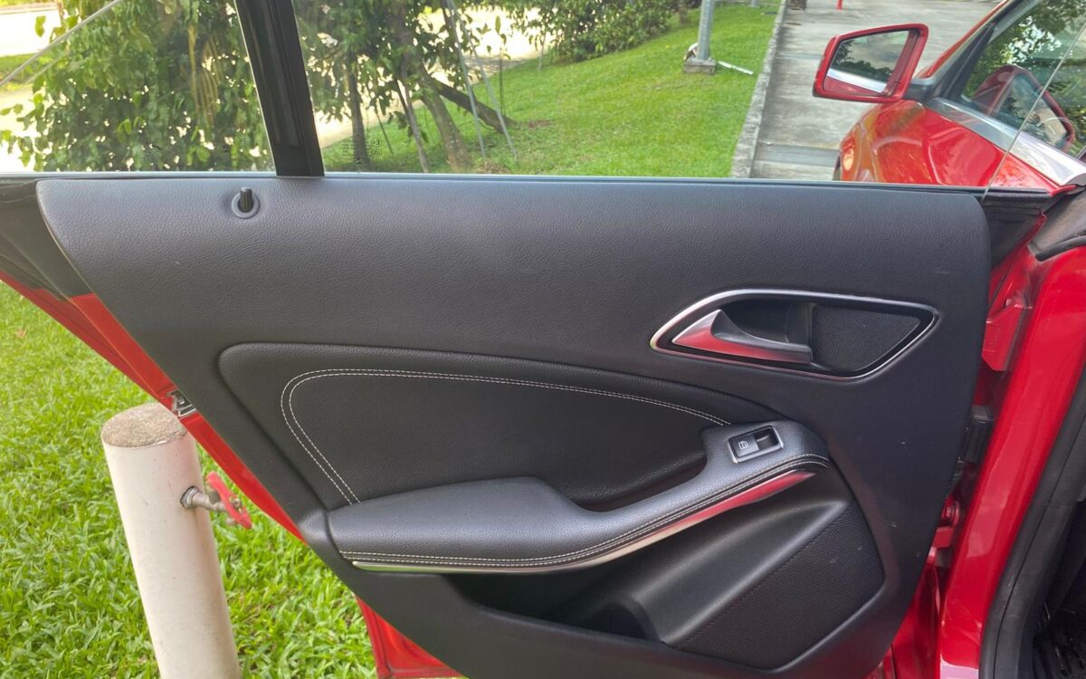 WhatsApp Image 2025-05-16 at 8.13.02 PM (2)