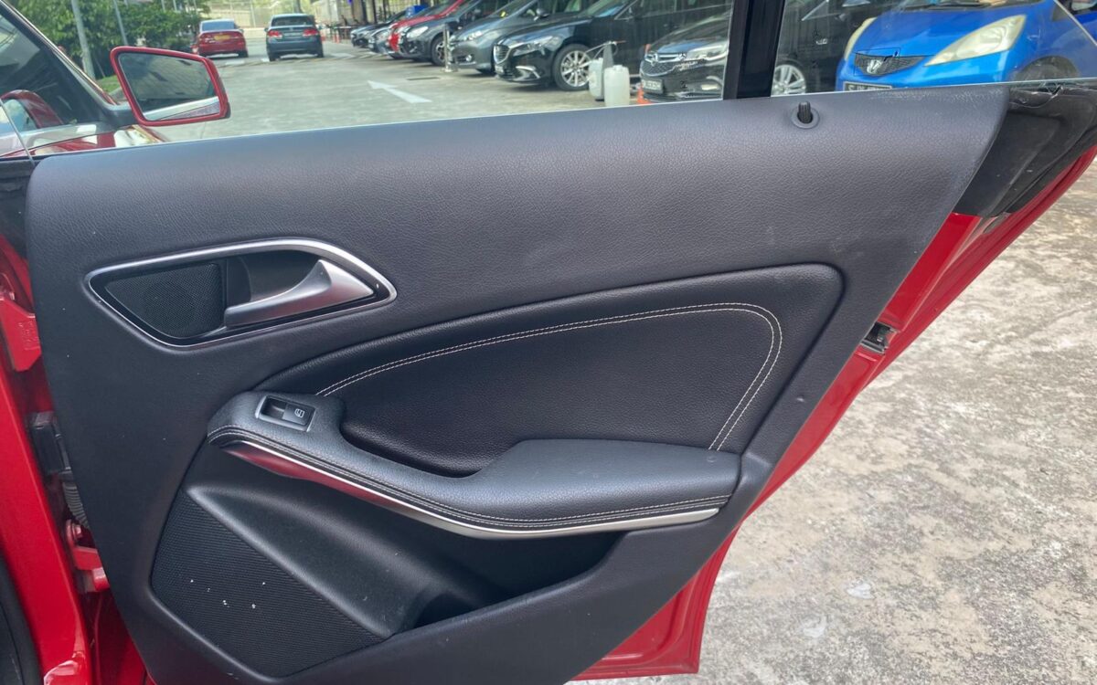 WhatsApp Image 2025-05-16 at 8.13.02 PM (3)