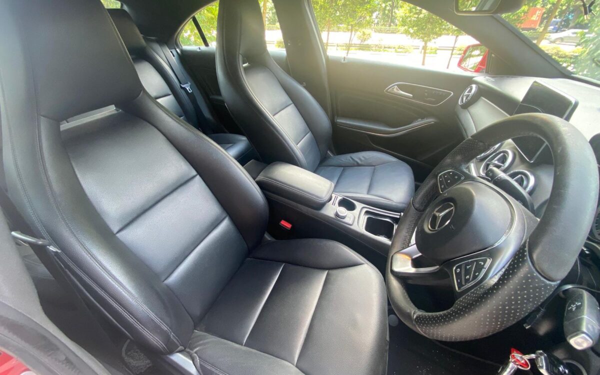 WhatsApp Image 2025-05-16 at 8.13.03 PM (1)