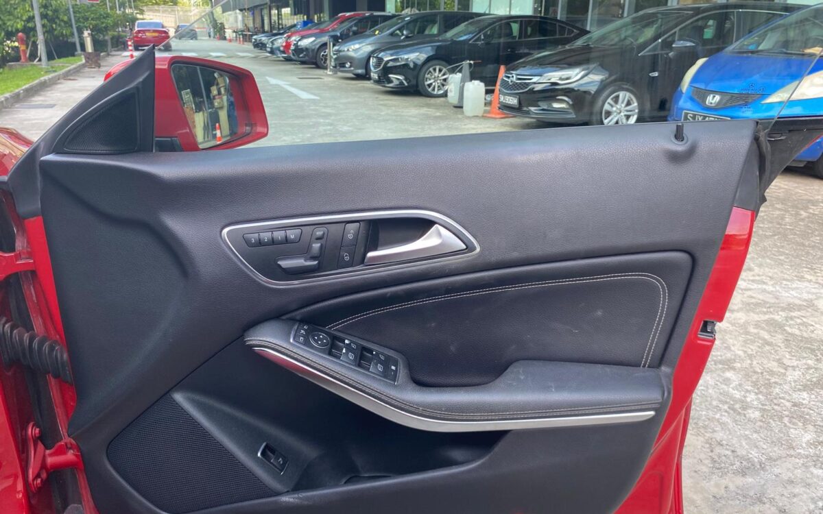 WhatsApp Image 2025-05-16 at 8.13.03 PM