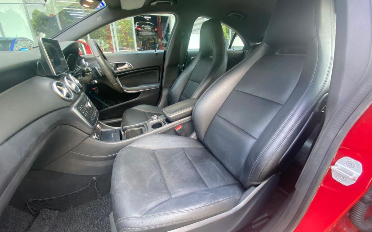 WhatsApp Image 2025-05-16 at 8.13.03 PM (3)