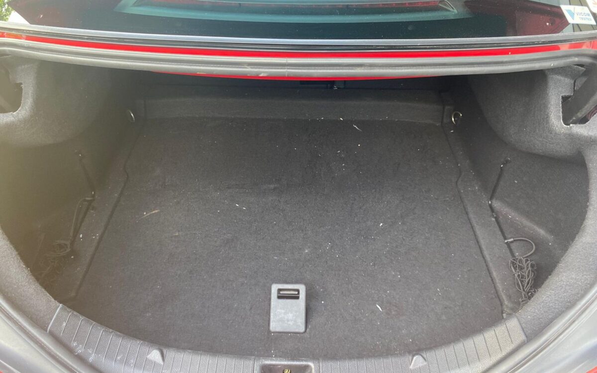 WhatsApp Image 2025-05-16 at 8.13.04 PM (1)