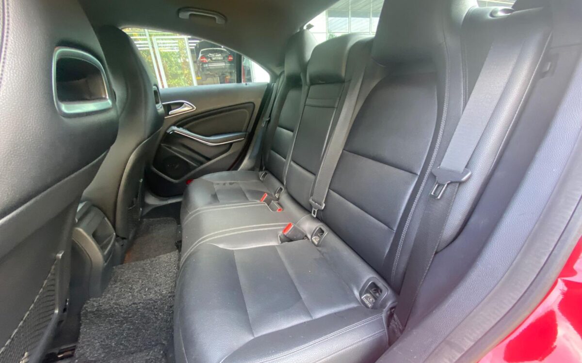 WhatsApp Image 2025-05-16 at 8.13.04 PM