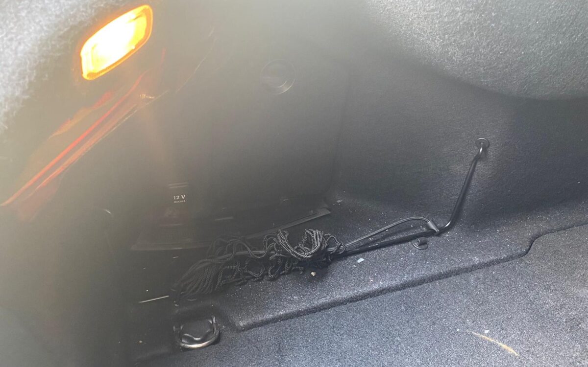 WhatsApp Image 2025-05-16 at 8.13.04 PM (3)