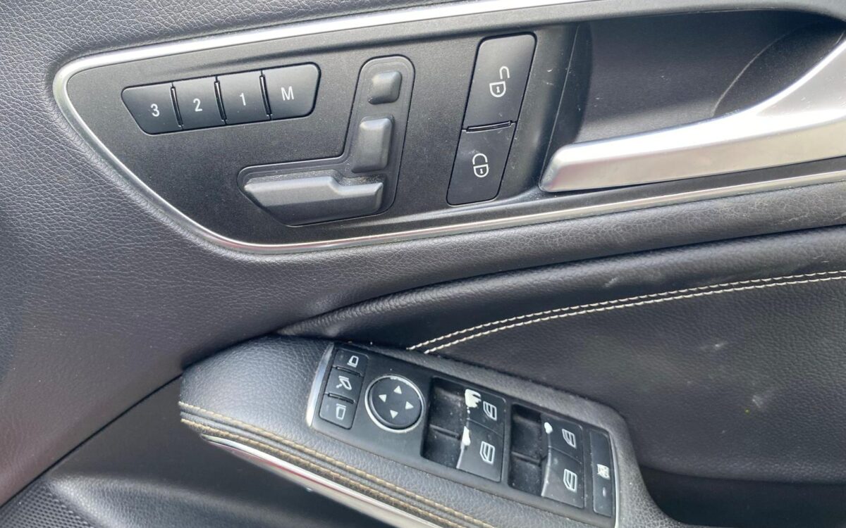 WhatsApp Image 2025-05-16 at 8.14.19 PM (1)