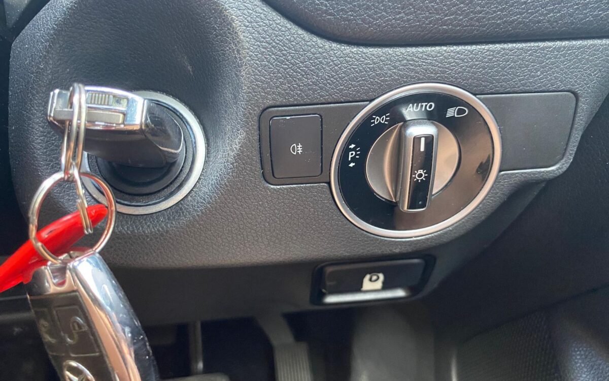 WhatsApp Image 2025-05-16 at 8.14.19 PM (2)