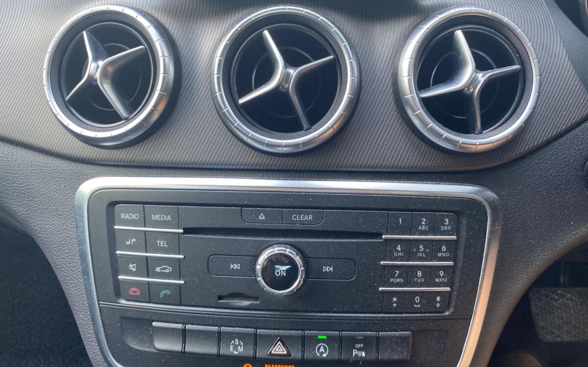 WhatsApp Image 2025-05-16 at 8.14.20 PM (1)