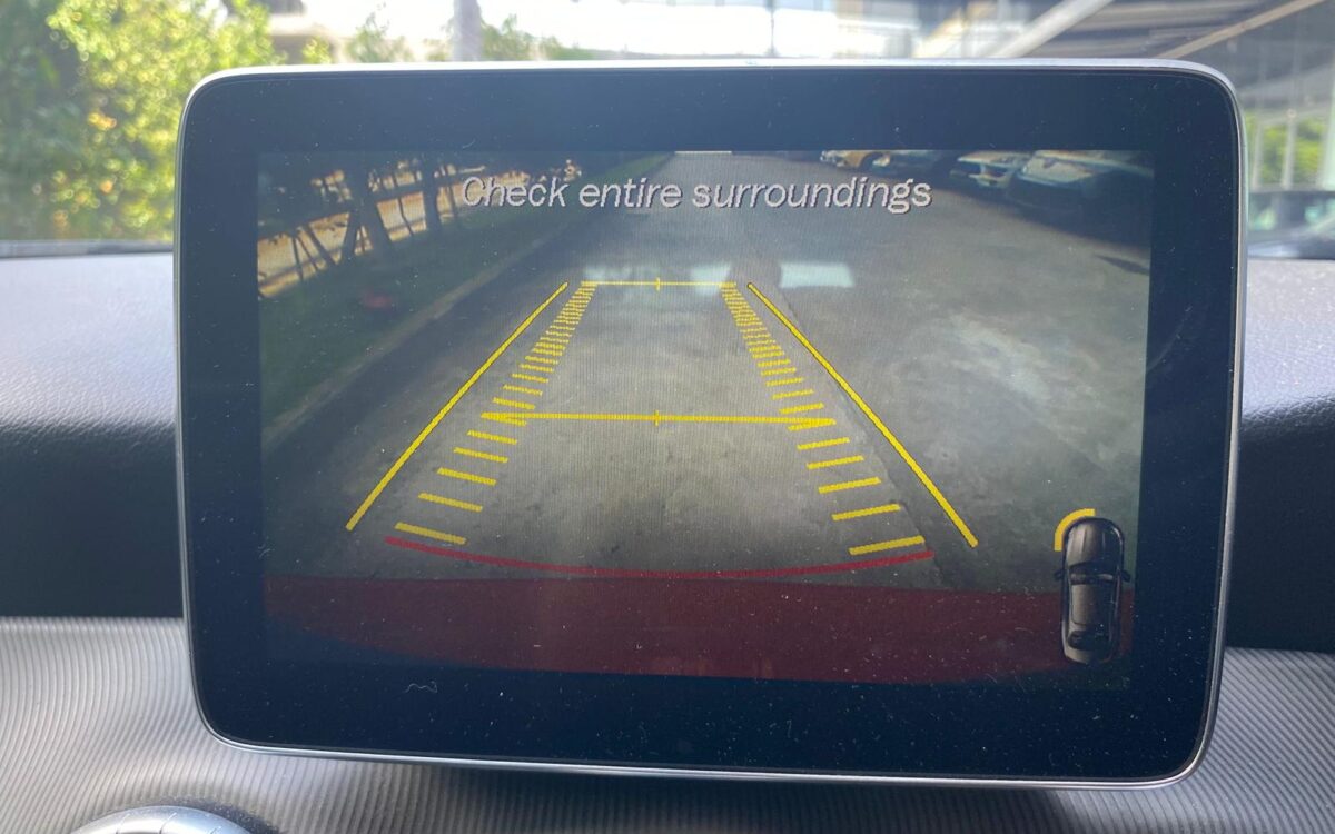 WhatsApp Image 2025-05-16 at 8.14.20 PM