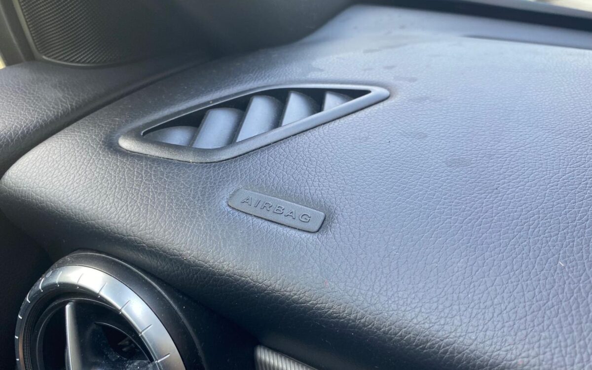 WhatsApp Image 2025-05-16 at 8.14.20 PM (2)