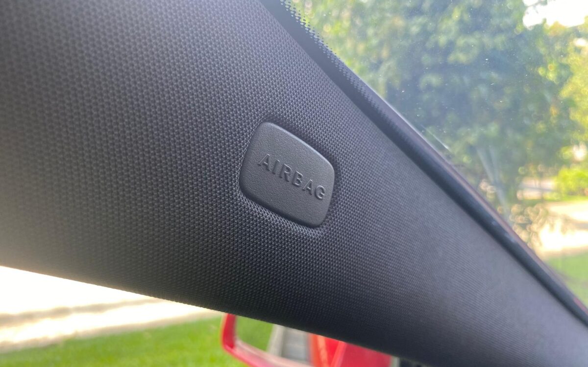 WhatsApp Image 2025-05-16 at 8.14.20 PM (3)