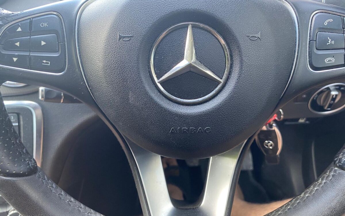 WhatsApp Image 2025-05-16 at 8.14.21 PM (1)