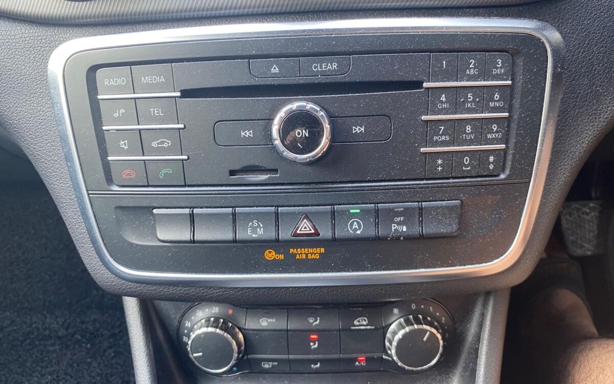 WhatsApp Image 2025-05-16 at 8.14.21 PM (2)