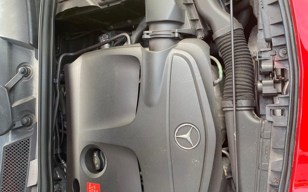 WhatsApp Image 2025-05-16 at 8.14.22 PM (1)