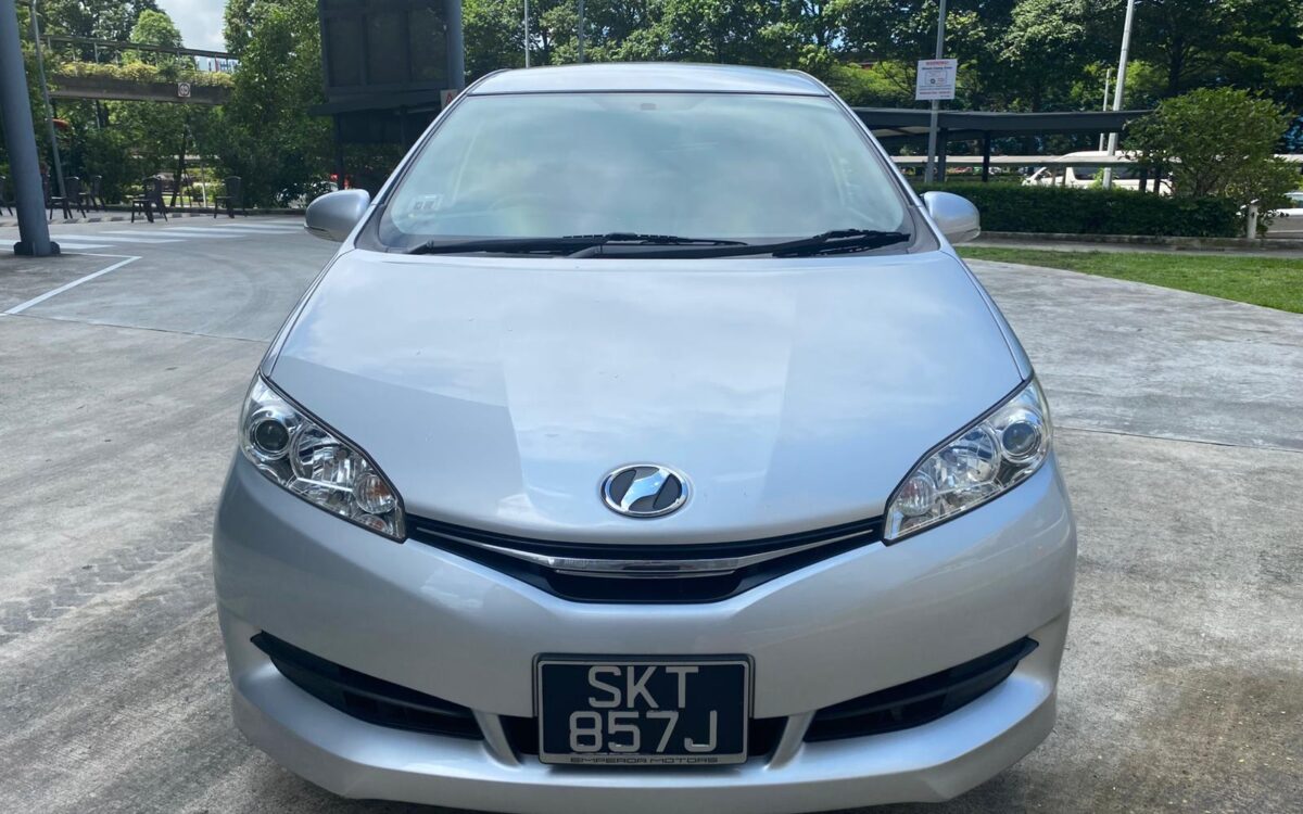 WhatsApp Image 2025-05-21 at 10.39.42 PM