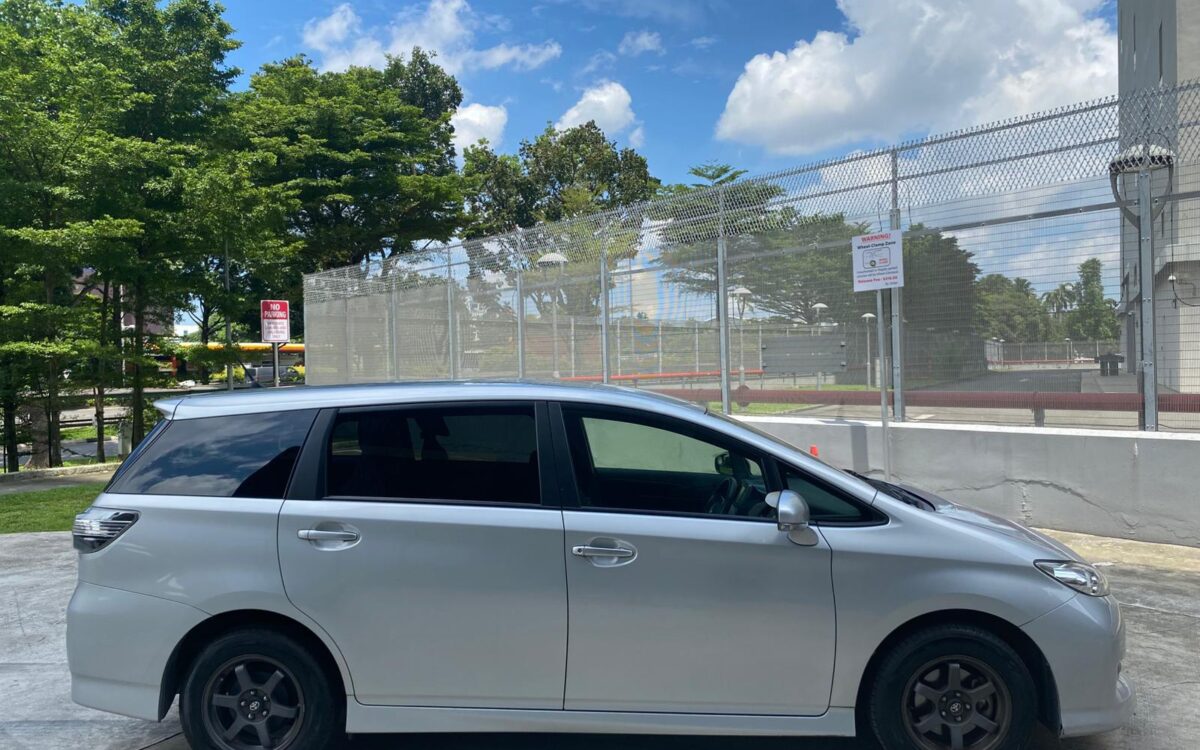 WhatsApp Image 2025-05-21 at 10.39.42 PM (2)