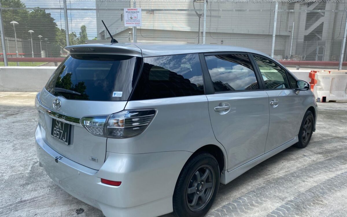 WhatsApp Image 2025-05-21 at 10.39.42 PM (3)